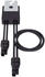 Huawei SUN2000-450W-P2 Smart Module