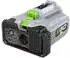 EGO 56-Volt Power Inverter PAD5000E