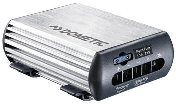 Dometic DOMETIC 9600000039 Spannungswandler