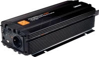 Ams-Osram Wechselrichter POWERinvert PRO OEINVMB10
