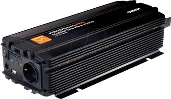 Osram OEINVMB10 Spannungswandler