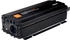 Osram OEINVMB10 Spannungswandler