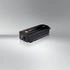 Osram OEINVMB10 Spannungswandler