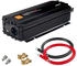 Osram OEINVMB10 Spannungswandler