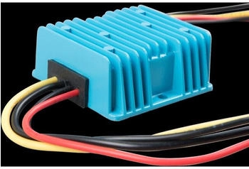 Victron Wandler Orion IP67 24/12-10 120W 24V/DC - 12V (ORI241210260)