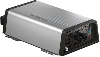 Dometic SinePower DSP 1324T Sinus-Wechselrichter 24V 1300W (9600002552)