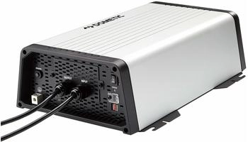 Dometic SinePower DSP 1824T Sinus-Wechselrichter 1800 W 24 V (9600002554)