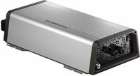 Dometic Group 9600002556, Dometic Group Wechselrichter SinePower DSP 2324T...