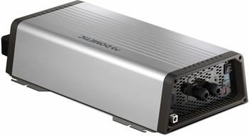Dometic SinePower DSP 2324T Sinus-Wechselrichter, 24 V, 2300 W (9600002556)
