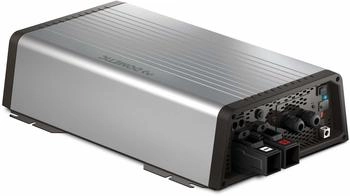 Dometic SinePower DSP 3524T Sinus-Wechselrichter 3500 W 24 V (9600002558)