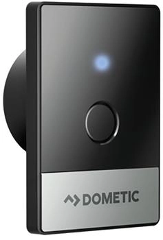 Dometic SinePower DSP-RCT Fernbedienung f&uuml;r Sinus-Wechselrichter (9600002564)