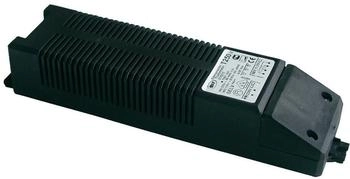 Conrad Halogen Transformator 12 V 75 - 250 W (T250)