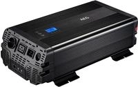 AEG Spannungswandler Sinus (3000W)