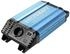 Voltcraft MSW 12-G