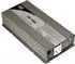 Mean Well TN-1500-212B DC/AC Wechselrichter mit Solarlader 12V/230V 1500W (TN-1500-212B)