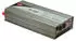 Mean Well TN-1500-212B DC/AC Wechselrichter mit Solarlader 12V/230V 1500W (TN-1500-212B)