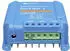 Victron DC/DC-Wandler 16-35V 5A (ORI242410110R)