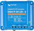 Victron DC/DC-Wandler 16-35V 5A (ORI242410110R)
