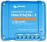 Victron DC/DC-Wandler 16-35V 5A (ORI242410110R)