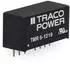 TracoPower TMR 6-1215 DC/DC-Wandler Print 12V/DC 24V/DC 250mA 6W (TMR 6-1215)