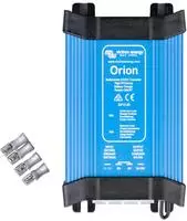 Victron Energy ORI241220200R, Victron Energy Orion-Tr 24/12-20 DC/DC-Wandler 24...