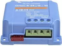 Victron Energy Orion-Tr 24/12-10 DC/DC-Wandler 24 V/DC - 12.5 V/DC/12A 120W
