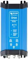 Victron Energy Victron Orion 12/24-20 DC DC Wandler 12V zu 24V 20A 480W