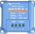 Victron Energy DC-DC Konverter isoliert Orion-Tr