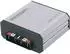 Voltcraft SDC 2412-5 DC/DC-Wandler 24V/DC auf 13,8V/DC 70W (SDC 2412-5)