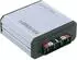 Voltcraft SDC 2412-5 DC/DC-Wandler 24V/DC auf 13,8V/DC 70W (SDC 2412-5)