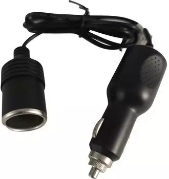 Stabo DC/DC-Wandler 24V/DC - 12V/DC 2,5A 30W (71580)