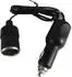 Stabo DC/DC-Wandler 24V/DC - 12V/DC 2,5A 30W (71580)