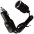 Stabo DC/DC-Wandler 24V/DC - 12V/DC 2,5A 30W (71580)