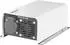 Voltcraft SWD 12