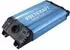 Voltcraft MSW 12-G