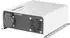 Voltcraft SWD 12