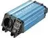 Voltcraft MSW 12-G