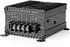 Nedis POCO103 Spannungswandler 24V DC auf 12V DC 120W (POCO103)