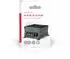 Nedis POCO103 Spannungswandler 24V DC auf 12V DC 120W (POCO103)