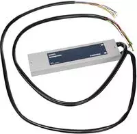 Herth+buss Elparts Spannungswandler 76121451