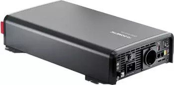 Dometic SinePower DPSI 3012TS Sinus-Wechselrichter 3000W 12V (9620017431)