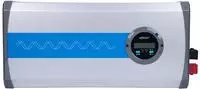 Epever B09CPY2S3N, Epever IP4000-42-Plus reiner Sinus Wechselrichter mit...