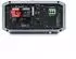Epever IP4000-42-Plus Reiner Sinus Wechselrichter 4000W 48V/230V LCD (IP4000-42-Plus)