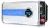 Epever IP4000-42-Plus Reiner Sinus Wechselrichter 4000W 48V/230V LCD (IP4000-42-Plus)