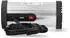 Nedis Power Inverter Modified Sine Wave 12V DC USB (PIM15012FGY)