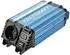 Voltcraft MSW 150-12-G Wechselrichter 150W 12V/DC - 230V/AC modifizierte Sinuswelle (VC-13984525)
