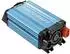 Voltcraft MSW 150-12-G Wechselrichter 150W 12V/DC - 230V/AC modifizierte Sinuswelle (VC-13984525)