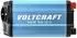 Voltcraft MSW 150-12-G Wechselrichter 150W 12V/DC - 230V/AC modifizierte Sinuswelle (VC-13984525)