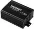 Voltcraft DC/DC-Wandler 12V/DC - 24V/DC, 10A, 240W (VC-16970860)