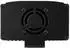 Voltcraft DC/DC-Wandler 12V/DC - 24V/DC, 10A, 240W (VC-16970860)
